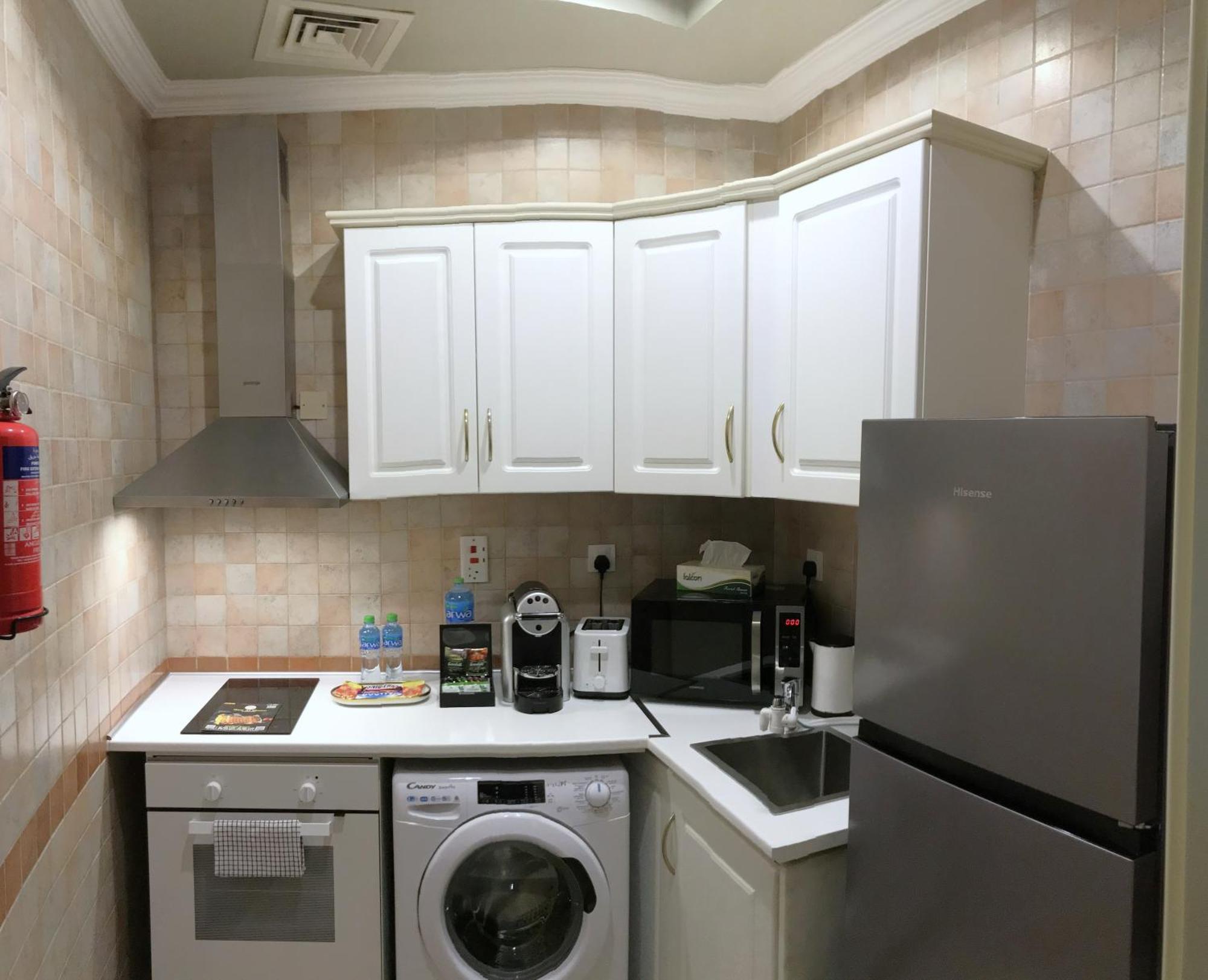 Private Suites Al Hamra Palace At Golf & Sea Resort Рас ал Хайм Стая снимка